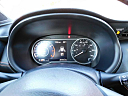 Thumbnail image of 2020 Nissan Kicks at Mathews Nissan
