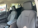 Thumbnail image of 2021 Buick Envision at Autohouse LLC