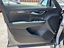 Thumbnail image of 2021 Buick Envision at Autohouse LLC