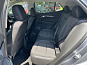 Thumbnail image of 2021 Buick Envision at Autohouse LLC