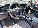 Thumbnail image of 2021 Buick Envision at Autohouse LLC