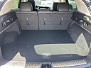 Thumbnail image of 2021 Buick Envision at Autohouse LLC