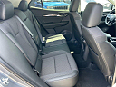 Thumbnail image of 2021 Buick Envision at Autohouse LLC