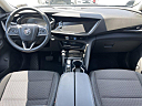 Thumbnail image of 2021 Buick Envision at Autohouse LLC