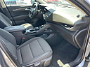 Thumbnail image of 2021 Buick Envision at Autohouse LLC