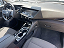 Thumbnail image of 2021 Buick Envision at Autohouse LLC