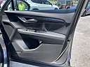 Thumbnail image of 2021 Buick Envision at Autohouse LLC