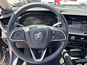Thumbnail image of 2021 Buick Envision at Autohouse LLC