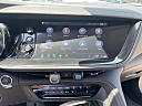 Thumbnail image of 2021 Buick Envision at Autohouse LLC
