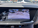 Thumbnail image of 2021 Buick Envision at Autohouse LLC