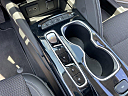 Thumbnail image of 2021 Buick Envision at Autohouse LLC