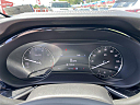 Thumbnail image of 2021 Buick Envision at Autohouse LLC