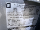Thumbnail image of 2021 Buick Envision at Autohouse LLC
