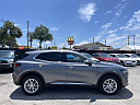 Thumbnail image of 2021 Buick Envision at Autohouse LLC