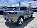 Thumbnail image of 2021 Buick Envision at Autohouse LLC