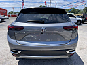 Thumbnail image of 2021 Buick Envision at Autohouse LLC