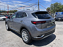 Thumbnail image of 2021 Buick Envision at Autohouse LLC