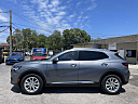 Thumbnail image of 2021 Buick Envision at Autohouse LLC