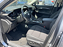 Thumbnail image of 2021 Buick Envision at Autohouse LLC