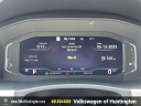 Thumbnail image of 2022 Volkswagen Atlas Cross Sport at Volkswagen of Huntington