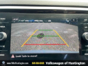 Thumbnail image of 2022 Volkswagen Atlas Cross Sport at Volkswagen of Huntington