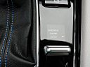 Thumbnail image of 2022 Jeep Compass at Gary Mathews Motors