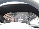 Thumbnail image of 2022 Jeep Compass at Gary Mathews Motors