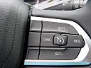 Thumbnail image of 2022 Jeep Compass at Gary Mathews Motors
