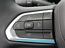 Thumbnail image of 2022 Jeep Compass at Gary Mathews Motors