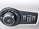 Thumbnail image of 2022 Jeep Compass at Gary Mathews Motors