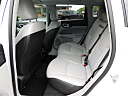 Thumbnail image of 2022 Jeep Compass at Gary Mathews Motors