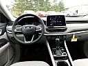 Thumbnail image of 2022 Jeep Compass at Gary Mathews Motors