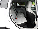 Thumbnail image of 2022 Jeep Compass at Gary Mathews Motors