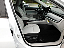 Thumbnail image of 2022 Jeep Compass at Gary Mathews Motors