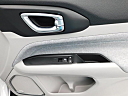 Thumbnail image of 2022 Jeep Compass at Gary Mathews Motors