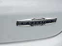 Thumbnail image of 2022 Jeep Compass at Gary Mathews Motors