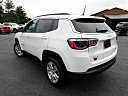Thumbnail image of 2022 Jeep Compass at Gary Mathews Motors