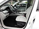 Thumbnail image of 2022 Jeep Compass at Gary Mathews Motors