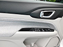 Thumbnail image of 2022 Jeep Compass at Gary Mathews Motors