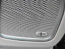 Thumbnail image of 2022 Jeep Compass at Gary Mathews Motors