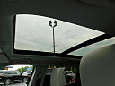 Thumbnail image of 2022 Jeep Compass at Gary Mathews Motors