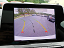 Thumbnail image of 2022 Jeep Compass at Gary Mathews Motors