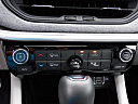 Thumbnail image of 2022 Jeep Compass at Gary Mathews Motors