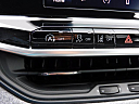 Thumbnail image of 2022 Jeep Compass at Gary Mathews Motors