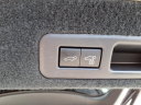 Thumbnail image of 2022 Lexus RX 350 at Key Acura Of Portsmouth