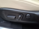 Thumbnail image of 2022 Lexus RX 350 at Key Acura Of Portsmouth
