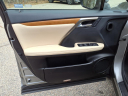 Thumbnail image of 2022 Lexus RX 350 at Key Acura Of Portsmouth