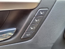 Thumbnail image of 2022 Lexus RX 350 at Key Acura Of Portsmouth