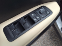 Thumbnail image of 2022 Lexus RX 350 at Key Acura Of Portsmouth