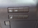 Thumbnail image of 2022 Lexus RX 350 at Key Acura Of Portsmouth